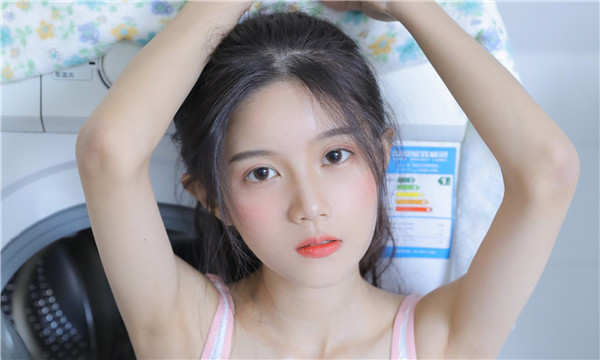 蒙山试管代怀生子多少钱？让我们来探讨一下