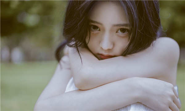 蒙山试管助孕包生男孩几率大吗｜试管助孕什么意思