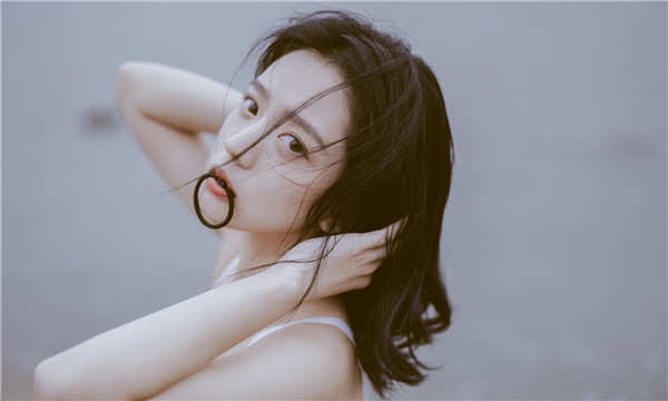 蒙山试管生男孩子几率大吗｜试管生男孩多还是女孩