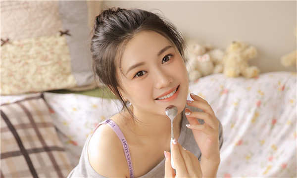 蒙山老婆不能生孩子怎么找人生孩子的有效方法与指南