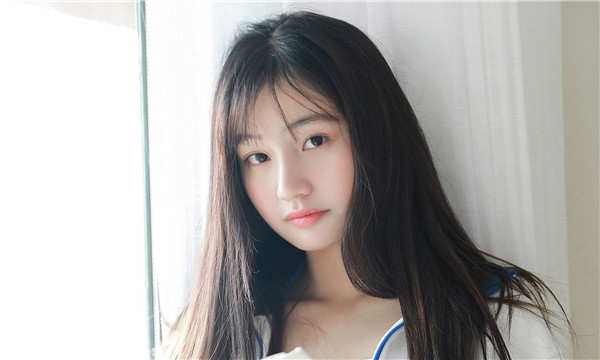 蒙山三代试管可以选择男女吗｜三代试管可以选择男女吗有染色体平衡移位