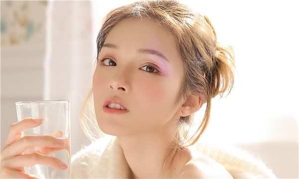 蒙山借卵试管婴儿多少钱｜借卵试管医院哪家好