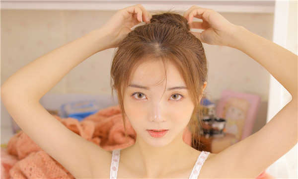 蒙山贝宝助孕，让不孕不育家庭迎来生命的希望——试管代怀生子公司的选择