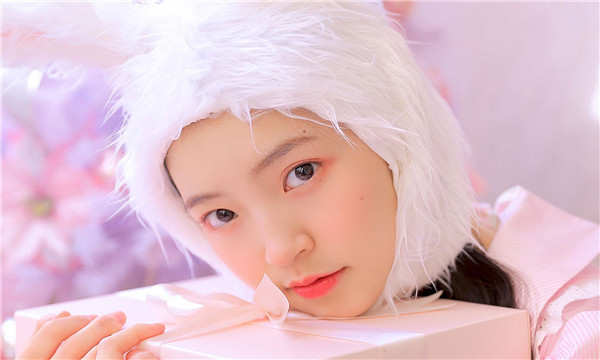 蒙山试管借卵代怀生子有影响吗｜试管婴儿借卵生男孩