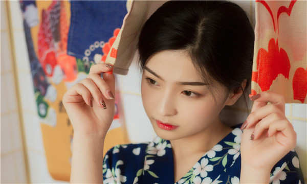 蒙山试管代生机构｜试管婴儿找人代生违法吗