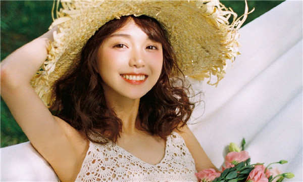 蒙山私人代怀公司
