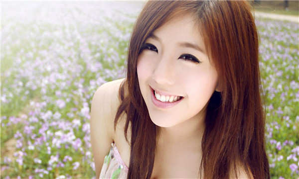 蒙山试管生男孩多还是女孩｜试管生儿子多还是女儿多