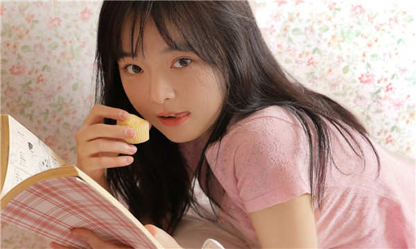 蒙山试管助孕选性别公司：实现家庭梦的更佳选择