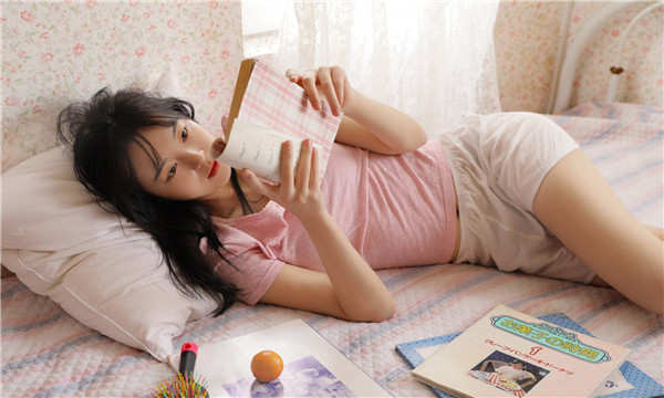 蒙山试管婴儿可以找别人代怀吗｜试管婴儿可以让别人代生吗