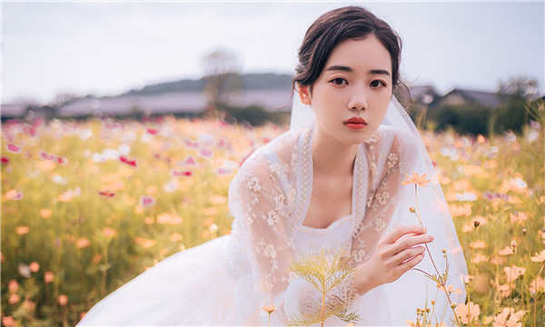 蒙山供卵试管代怀生子多少钱，听起来可能让你一头雾水，但实际上了解清楚这些信息，对解决你生育问题非常重要。现在我们就来说说这个话题。