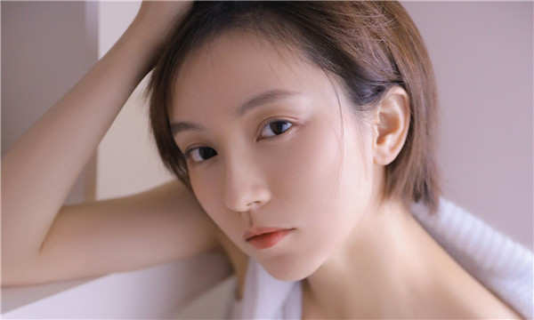 蒙山【三代试管生子助孕机构：助您轻松拥有自己的孩子】