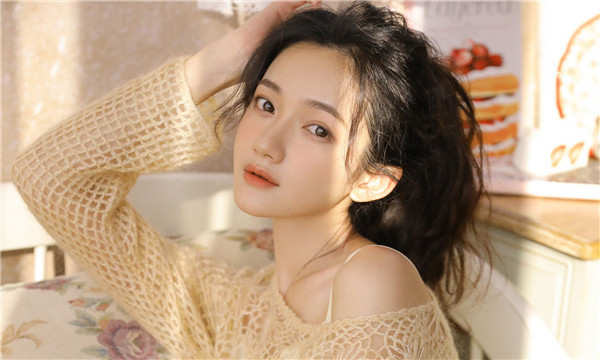 蒙山试管代怀助孕生子可靠吗｜试管代怀什么意思