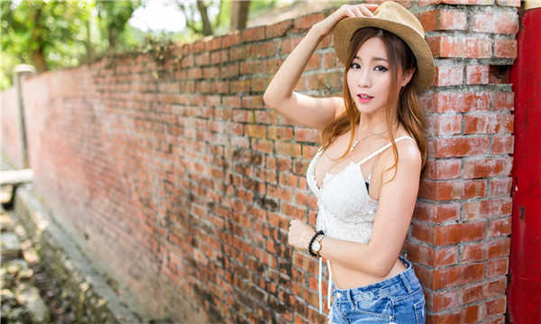 蒙山试管婴儿助孕公司-｛试管婴儿 公司｝