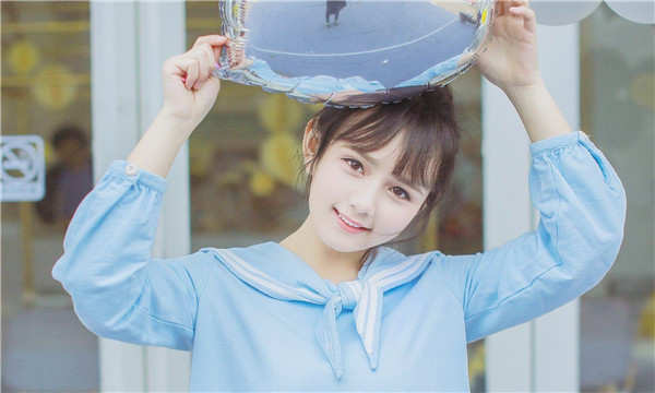 蒙山三代试管包男孩机构：助您实现生育梦想的专业选择