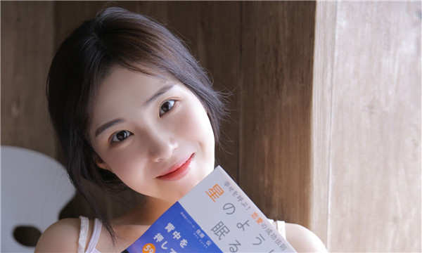 蒙山包生男孩多少钱？了解代怀生子的费用与流程