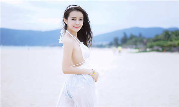 蒙山试管婴儿代怀生子的解决方案：为不孕不育患者家庭带来希望