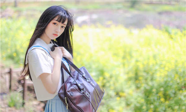 蒙山试管婴儿可以让别人代生吗｜做试管可以找人代替吗