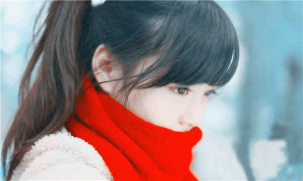 蒙山试管生个男孩费用、代生孩子的方案与选择