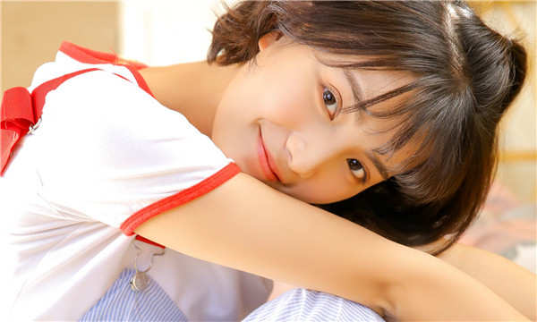 蒙山想找个女人帮忙生孩子｜想找个女人帮忙生孩子好吗