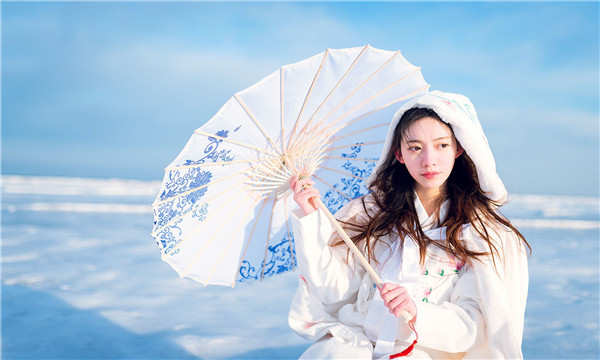 蒙山试管代怀生子多少钱一个？助孕之路的费用分析与方案选择