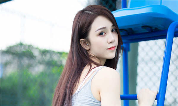 蒙山三胎想要儿子可以做试管吗｜包生男孩就找第三代试管
