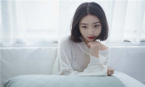 蒙山供卵试管婴儿｜供卵试管婴儿算不算是亲生的
