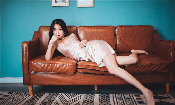 蒙山试管供卵代怀生子机构的选择与保障