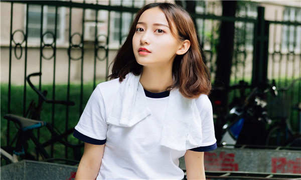 蒙山试管婴儿男孩费用大概要多少钱左右？实际情况解析！