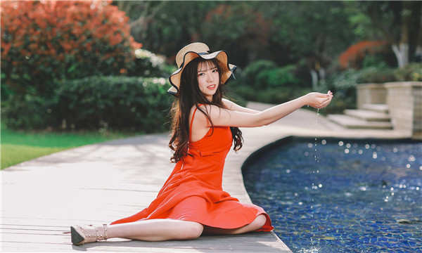 蒙山老婆不能生孩子怎么找人生孩子｜老婆不能生育怎么安慰