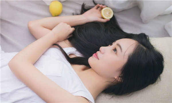 蒙山代怀生子什么意思｜代怀是什么
