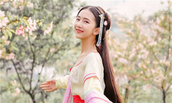 蒙山试管婴儿 生男孩｜试管婴儿生男孩多还是女孩多？