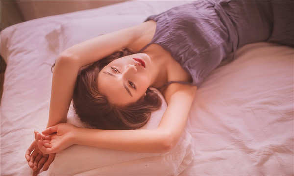 蒙山供卵试管婴儿哪家好？为不孕不育家庭提供更佳助孕方案