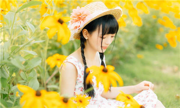 蒙山中国认可的代怀生子机构｜中国认可的代怀生子机构有哪些