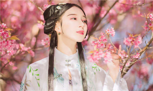 蒙山试管助孕什么意思｜试管助孕的步骤