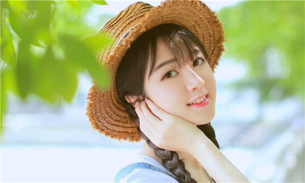 蒙山试管代怀生子需要多少钱？全面解析费用构成与选择方案