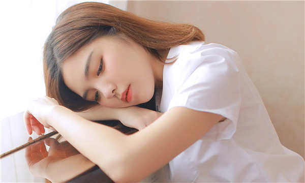 蒙山供卵代怀公司-｛供卵代怀是什么意思｝