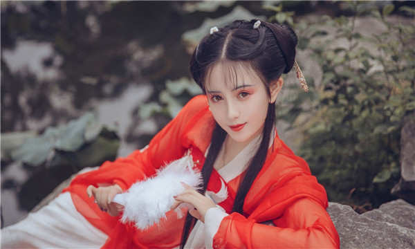 蒙山借卵做试管的费用｜国内哪有借卵生子医院