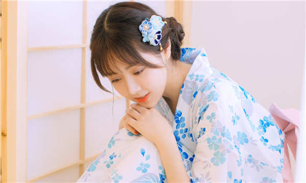 蒙山供卵机构介绍｜供卵机构是真的吗