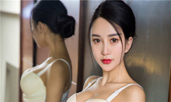 蒙山借卵试管代怀生子的详细流程与注意事项