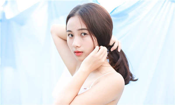 蒙山试管包生男孩多少钱？助孕家庭的福音