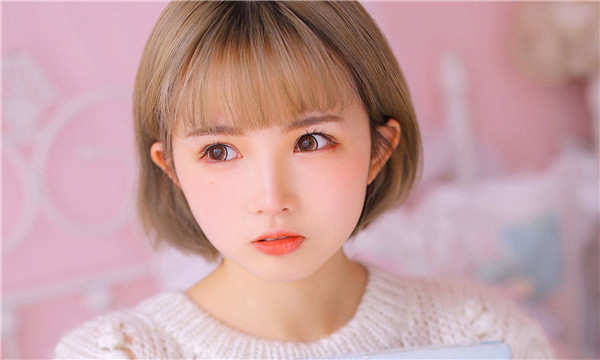 蒙山包生男孩就找第三代试管｜40岁以上做几代试管