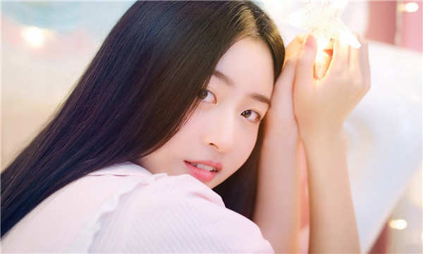 蒙山三代试管婴儿包成功医院｜40岁以上做几代试管