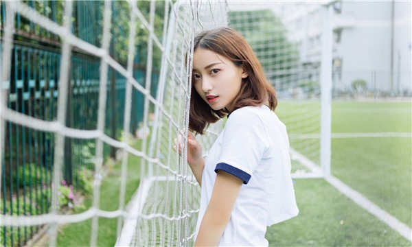 蒙山供卵代生包男孩机构｜供卵生子的费用