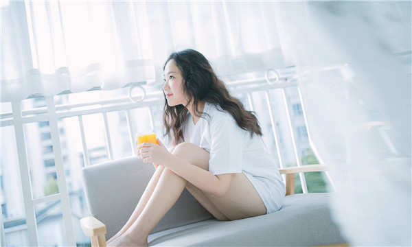 蒙山私人代怀助孕