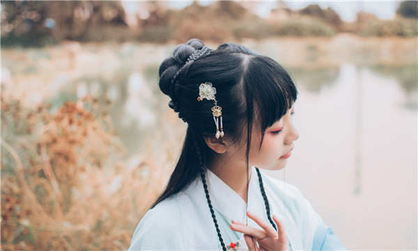 蒙山试管助孕生子多少钱？了解真实费用让你更安心
