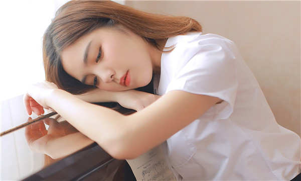 蒙山试管代怀生子多少钱一个，助您实现育儿梦想