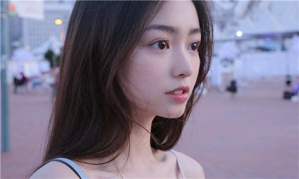 蒙山借卵代生机构｜借卵生子的费用是多少