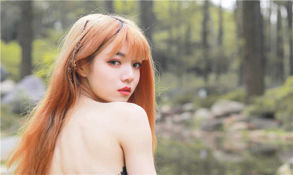 蒙山贝宝助孕助孕生子，带您实现家庭完整的美好愿望