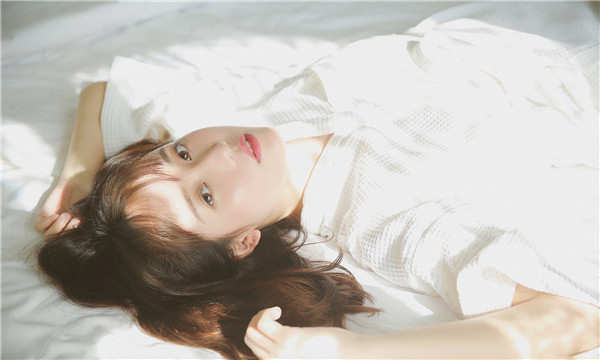蒙山一代试管生男孩的经验｜一代试管生男孩多还是女孩多